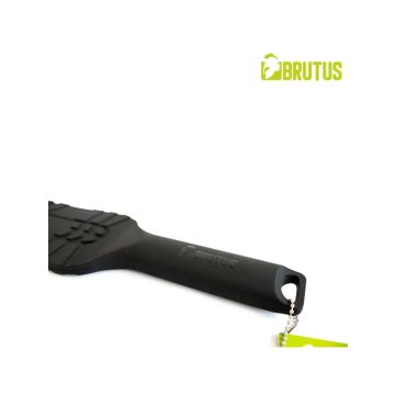The Boot Siliconen Paddle - Brutus