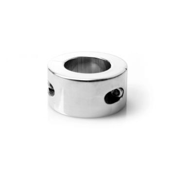 Ballstretcher - 15 mm hoog