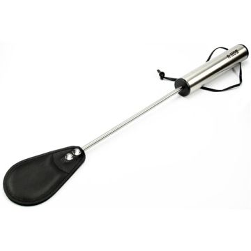  BON4 Riding Crop Paddle