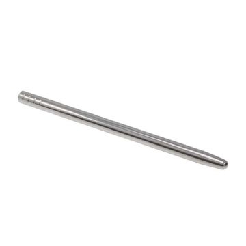 E-Stim Ultrasound Smooth 10 mm*
