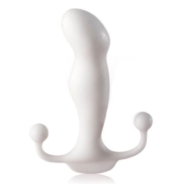 Aneros Progasm Classic - Male G-Spot Massager