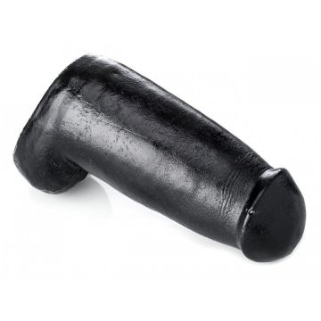 Anaal Dildo Tubby
