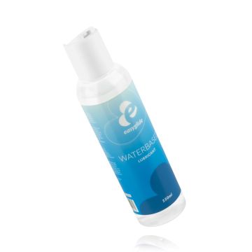 Easyglide Glijmiddel Op Waterbasis 150ML