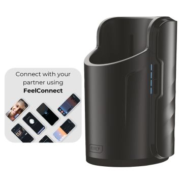 Masturbator Kiiroo Keon WiFi