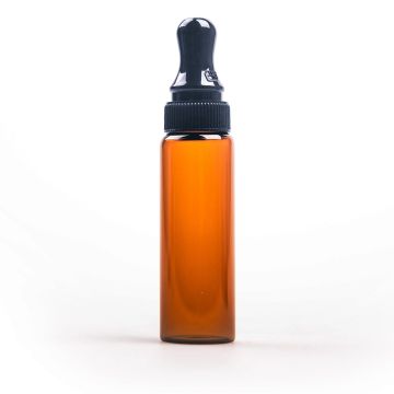 Republik Poppers Adapter Met Dop Small