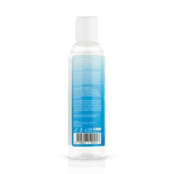 Easyglide Glijmiddel Op Waterbasis 150ML