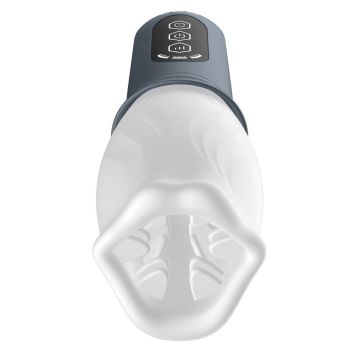 Masturbator Cup Lux active First Class