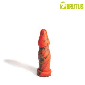 BRUTUS NIGHTMARE Missile Buttplug - M