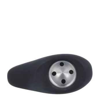 Nexus - Prostate Doxy Attachment