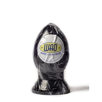 Buttplug - WAD Magical Orb L