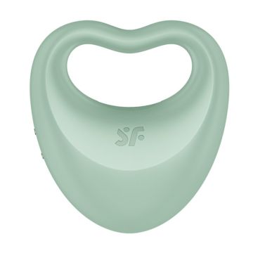 Satisfyer Perfect Pair 3