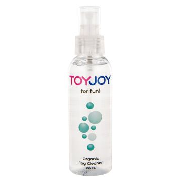 Toy Joy Cleaner Spray 150ml
