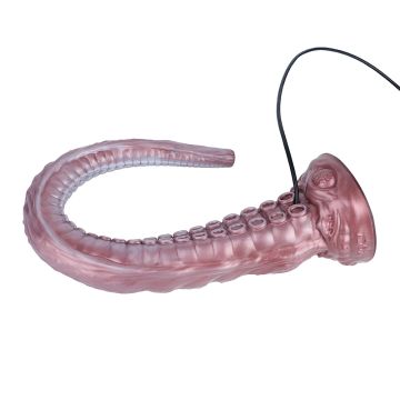 YOCY Endoscopy Dildo Small
