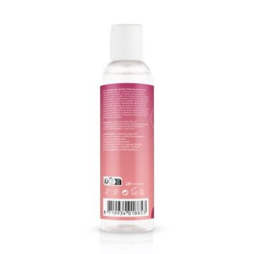 EasyGlide Glijmiddel op Waterbasis Rosé Bubbels - 150 ml