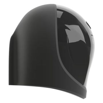 Rebel Glans Masturbatie Cup Trainer