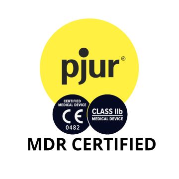 Pjur Power Premium Cream-500 ml