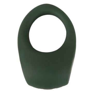 Vibrerende Cockring Luxurious