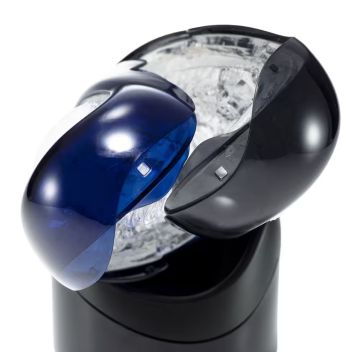 Tenga Masturbator Flip 360 - Paars