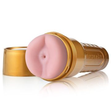Fleshlight - Stamina Training Unit STU - Anus