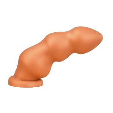 Buttplug XXL OGIVASS XL