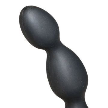 Mystim Electro Sex Big Bend-it Prostaat Stimulator