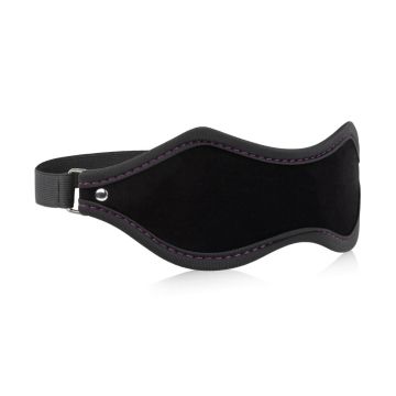 Kinky Me Softly BDSM Set