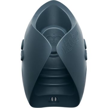 Hot Octopuss Pulse Duo II