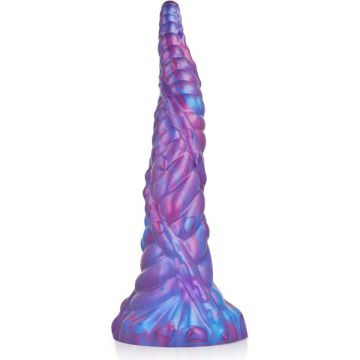 Epic - Nokken Dildo Water Creature