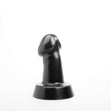 WAD Buttplug the Judge maat M