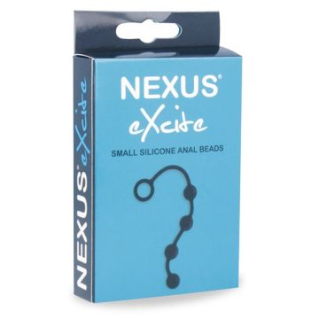 Nexus Excite Anale Kralen