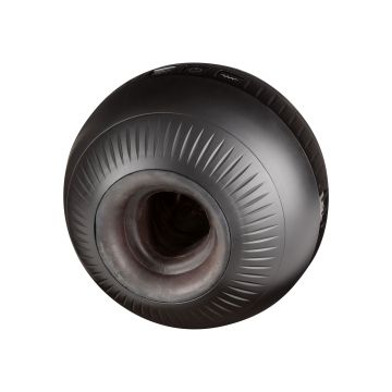 Masturbator Optimum Power Masturball