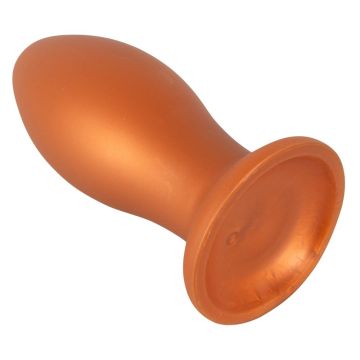 Anos Buttplug Suction Cup - 21 cm