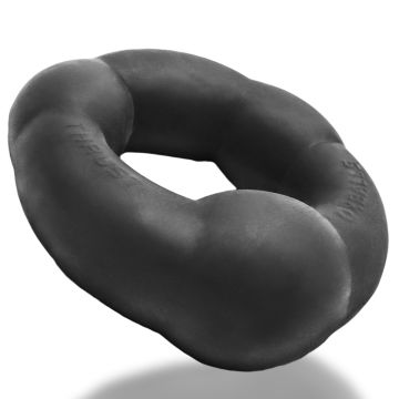 Cockring Oxballs Thruster