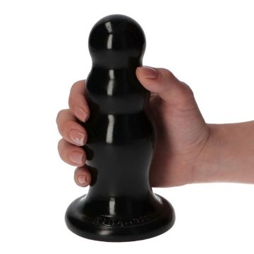 Golvende Buttplug Italian Cock - 15 CM