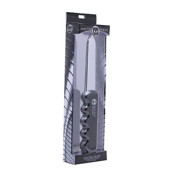 Electro Shock Blade