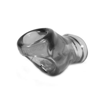 Unit-X -Stretch- Sling Clear