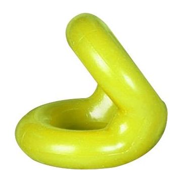Trainer Ring - Sport Fucker