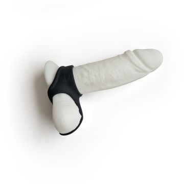 Cocksling Brutus Ball Splitter Hypersoft