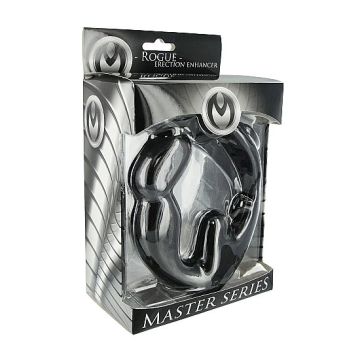 Master Series Rogue Erection Enhancer