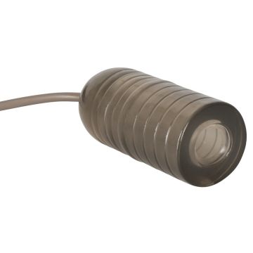 Blowjob Simulator 