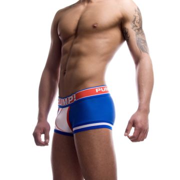 Pump Touchdown Ice Boxershort