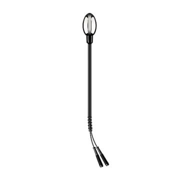 ElectraStim Tadpole Electrode - Soft Tail Electro Egg*