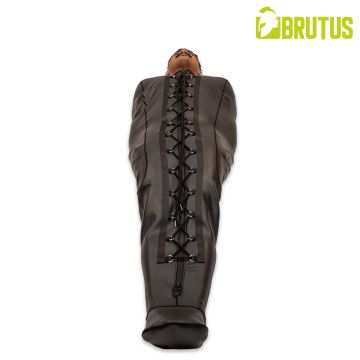 BRUTUS Neoprene Bondage Bag S