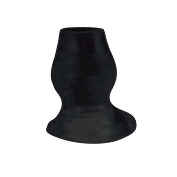 Tunnelplug Timeless Stretcher*