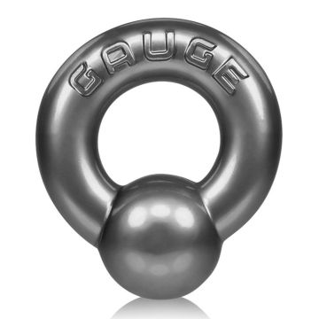 Cockring Oxballs - Gauge