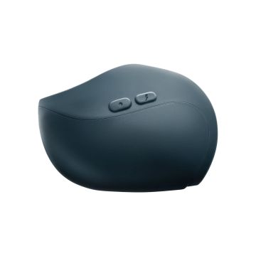 Hot Octopuss Pulse Duo II