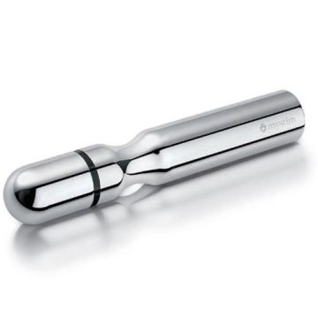 Mystim Electro Sex Double Dan Dildo