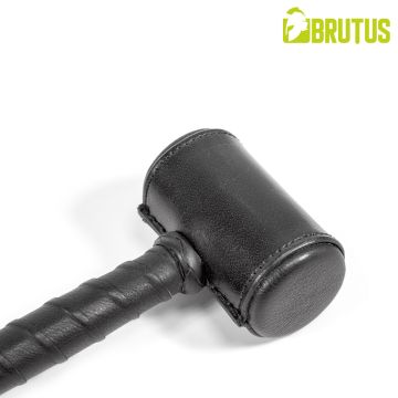 BRUTUS Genitale Hamer