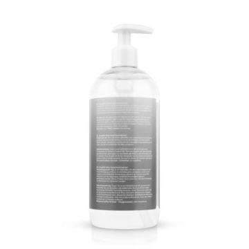 EasyGlide Anal Lubricant - 500 ml