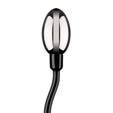 ElectraStim Tadpole Electrode - Soft Tail Electro Egg*
